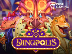 Casino promosyonları kaç para. Mr.Green online slotlar.28